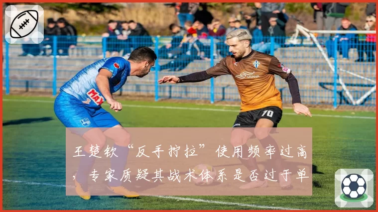 王楚钦“反手拧拉”使用频率过高，专家质疑其战术体系是否过于单一？