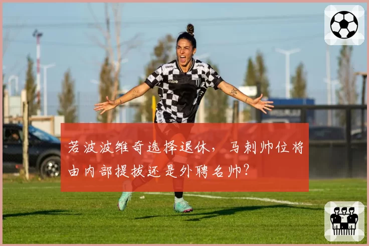 若波波维奇选择退休，马刺帅位将由内部提拔还是外聘名帅？