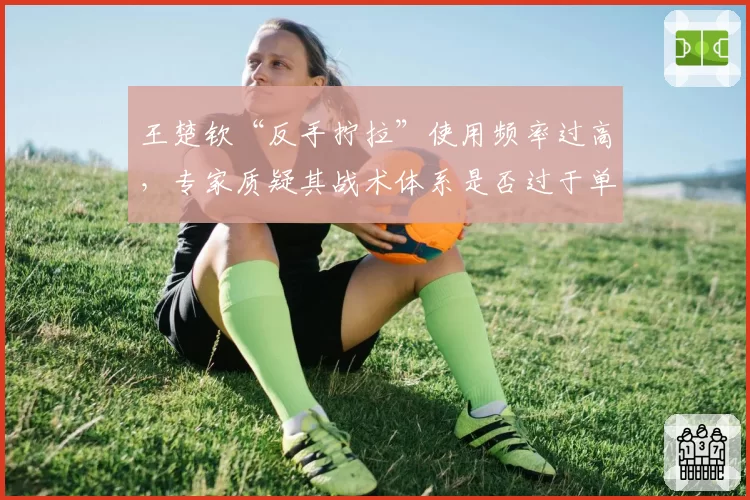 王楚钦“反手拧拉”使用频率过高，专家质疑其战术体系是否过于单一？