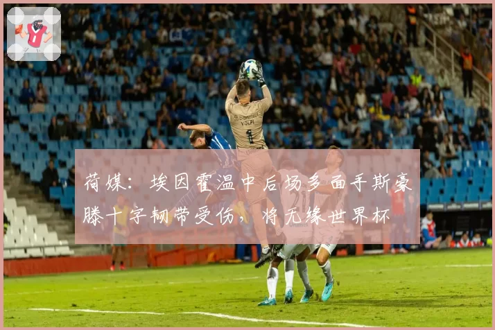 荷媒：埃因霍温中后场多面手斯豪滕十字韧带受伤，将无缘世界杯