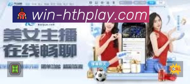 我们的使命与愿景
