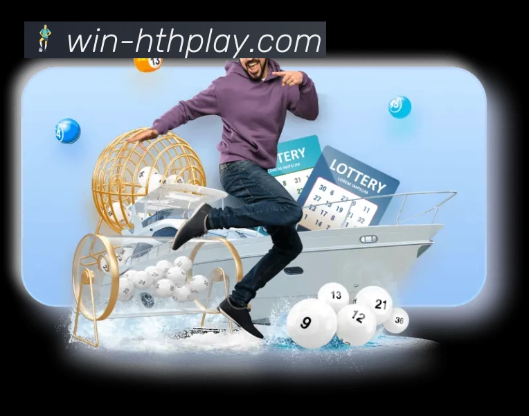 华体会安全运营支持