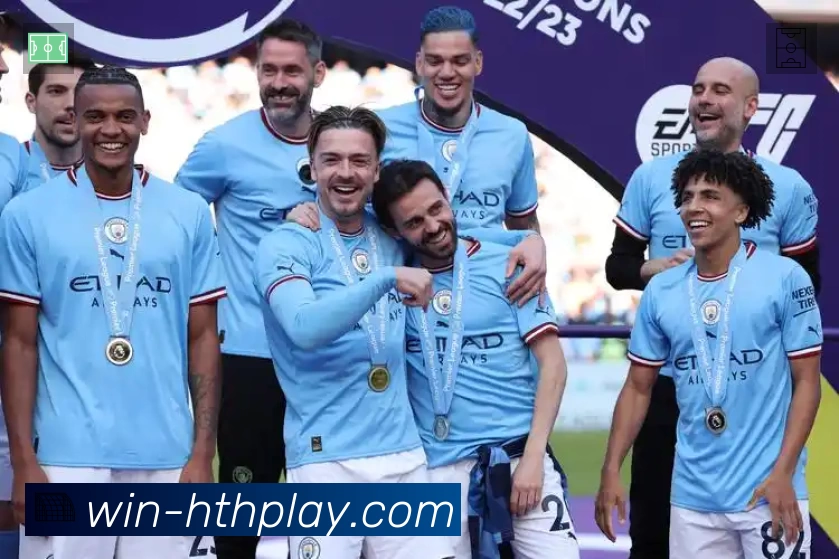 体育平台欢迎图